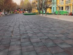 -童学园幼儿园(良庄西街)