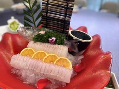 -玺宴·一站式宴会中心(犀浦店)