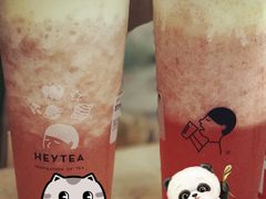 -Carmen卡门西班牙餐厅