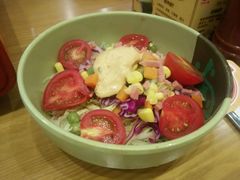 android_upload_pic-米字旁先锋韩餐(茂业天地店)