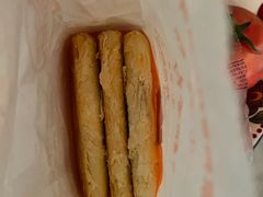 -北京稻香村(第三店)