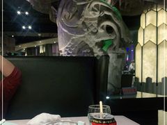 -新沸腾鱼乡(世贸天阶店)