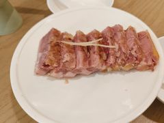 -苏小柳点心·手作小笼包(浦东嘉里城分院)