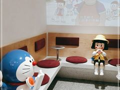 -铭果屋·铜锣烧专卖店(南京创始店)