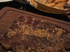 -ibarrel爱杯·bistro&brunch(江宁路店)