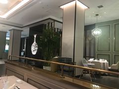 -宏达宴老菜馆(群力第四大道店)