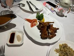 -太平馆西餐厅(北京路店)