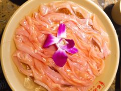 -蜀国大将老火锅(江北店)