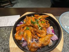 -南京大牌档(夫子庙贡院街店)