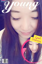 佳睫美睫-摩睫+皮肤管理·科学美容中心