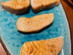 -有喜屋·烧鸟·居酒屋(周浦万达店)