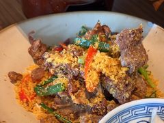 -玖五京菜(杭州城北万象城店)