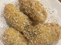 -正德顺順德雙皮奶(中信店)