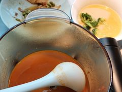 -庆江南江南菜(琴湖溪里花园城店)