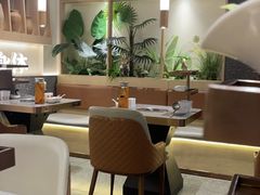 -好彩猪肚鸡(正弘城店)