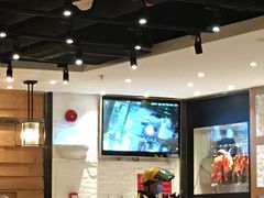 -大家乐(广州白云三元里2店)