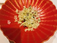 -橘洲1925湖湘餐厅