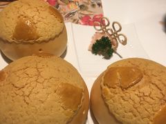 -虾饺妹·酒家(金碧店)