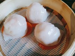 -瓦库茶馆17号(海汇港店)