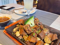 -和牛食堂•BISTRO(广州首店)