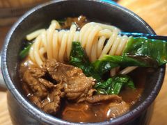 -中8楼风尚云南菜(颐堤港店)