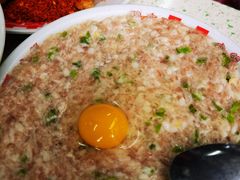 -龙厂长老火锅(抚琴店)