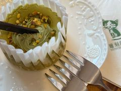 -雕刻时光咖啡馆(南院门店)