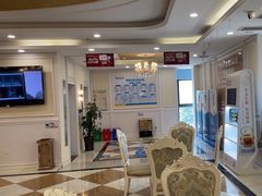 -海涛口腔医院(北关正街分院)