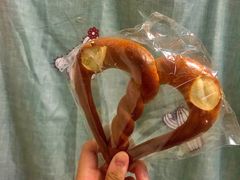 -NaturalFlow自然福乐面包店