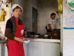 -群众牛肉小点(蚵仔煎)