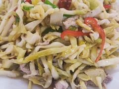 -瑜瑜饭馆