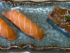 -东京屋(武定路店)