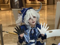 -武汉光谷K11