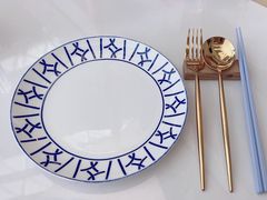 -KEAAMI 摩登泰 by TIAGO(颐堤港店)