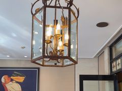 -苏浙汇(肇嘉浜路总店)