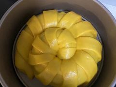 -葱妈母婴医护月嫂中心(浦东店)