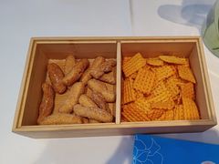 -潇湘楼(环保园店)