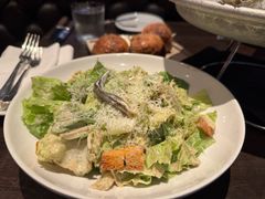 -Water Grill(圣莫妮卡店)