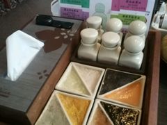 -Let's Relax Spa(Phuket 3rd Street)