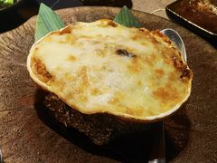 -伊藤ITO(侨福芳草地购物中心店)