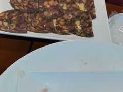 -前门杨记·铜锅涮肉(王府井·故宫店)