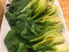 -常樂屋·常德米粉(青年路店)