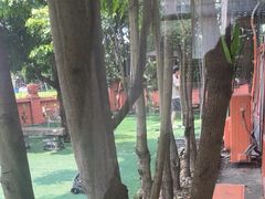 -陶缘一号·四季缘·老字号顺德菜·户外婚礼家宴(西滘店)