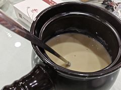 -鲁南老味·滕州炒鸡老店(岔路街店)