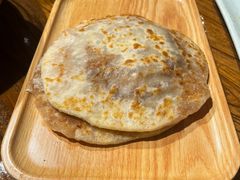 -天下醉美蒙餐(林西店)