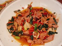 -树厨贵州菜(花果园购物中心店)