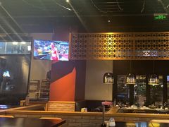 -blue frog蓝蛙(长泰广场店)