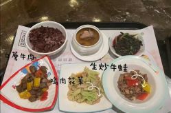-嘉悦时光玺悦阁月子中心(九龙湖店)