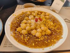 -山缓缓火锅(苏州仁恒仓街店)