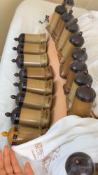 -御品•瑶浴灸疗SPA